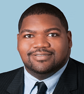Attorney Dakota McRae - CEO of Dakota Law Firm